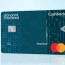 credit cards standard chartered