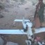 yemeni army shoots down 4th saudi led
