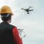 6 commercial drone pilot jobs ultimate