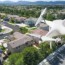 6 drone marketing tips for real estate