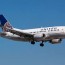 united airlines fleet details and history