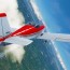 flight sim world the ultimate guide