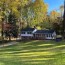 24 homes for in forest valley nc