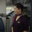 delta to begin paying flight attendants