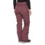 gerry shannon soft s ski pants for
