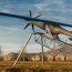 darpa chooses silent falcon drone for