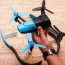 parrot bebop drone review a strong