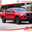 used toyota tacoma for in