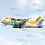 spirit airlines and frontier airlines