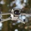 the best camera drones in 2023 petapixel