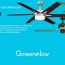 ing high quality ceiling fans