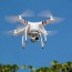 legally fly a drone in florida