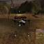 zephyr drone simulator