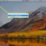 remove application icons from your mac