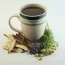 sleep infusions organic herbal tea