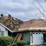tear off and re roofing contractors in