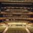 lincoln centre chooses meyer sound