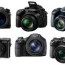 the top 10 best bridge cameras for the