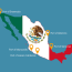 top 5 ports in mexico icontainers