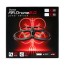 the ar drone 2 0 power edition takes