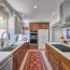 75 home design ideas you ll love