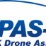 caa drone registration arpas uk