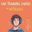 ear training guild cello drone f