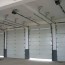 automatic garage doors works in dubai