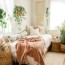 45 cozy bedroom ideas that feel like a