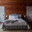 45 cozy bedroom ideas that feel like a