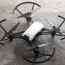 top rated drones under 100 pcmag
