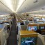 best emirates a380 business cl seat