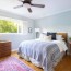 blue color combinations for your bedroom