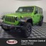 used 2019 jeep wrangler unlimited for
