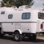 this scamp 5th wheel trailer is a