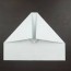 3 ways to make a trick paper airplane