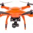 7 best christmas drones of 2019 great