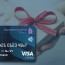visa infinite card priority banking