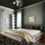 sage green bedroom ideas fresh ways