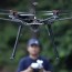 us drone laws 2022 stay tunned about