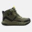 under armour men s green shoes style