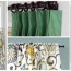 how to sew curtains beginners guide