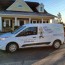 1 for carpet cleaning in myrtle beach