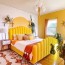 8 bedroom color ideas to brighten up