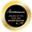 air new zealand wins airline of the