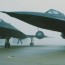 6 top secret spy planes developed at