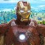 a new iron man skin is coming to fortnite