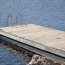 2023 cost to build a dock by type and