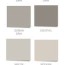 best sherwin williams gray paint colors