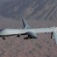 how america operates its drone empire